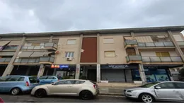 Aste giudiziarie immobiliari online - 12.0