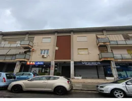 Aste giudiziarie immobiliari online - 12.0