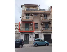 Aste giudiziarie immobiliari online - 6.0