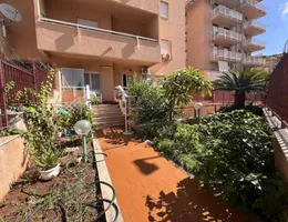 Aste giudiziarie immobiliari online - 7.0