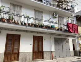 Aste giudiziarie immobiliari online - 5.0