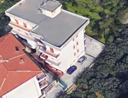 Aste giudiziarie immobiliari online - 7.0