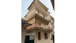 Aste giudiziarie immobiliari online - 2.0