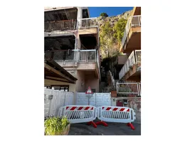 Aste giudiziarie immobiliari online - 12.0