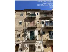 Aste giudiziarie immobiliari online - 6.0
