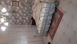 Aste giudiziarie immobiliari online - 3.0