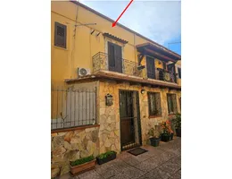 Aste giudiziarie immobiliari online - 11.0