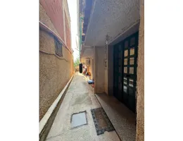 Aste giudiziarie immobiliari online - 11.0