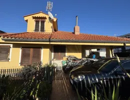 Aste giudiziarie immobiliari online - 4.0