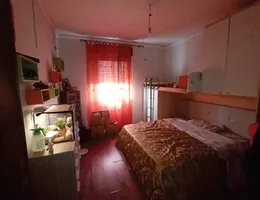 Aste giudiziarie immobiliari online - 7.0