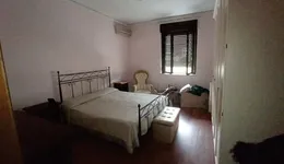 Aste giudiziarie immobiliari online - 9.0