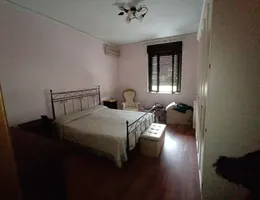 Aste giudiziarie immobiliari online - 3.0