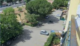Aste giudiziarie immobiliari online - 5.0