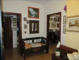 Aste giudiziarie immobiliari online - 3.0