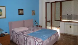Aste giudiziarie immobiliari online - 2.0