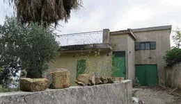 Aste giudiziarie immobiliari online - 1.0