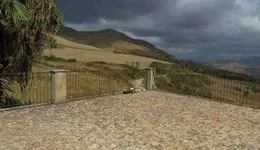 Aste giudiziarie immobiliari online - 5.0