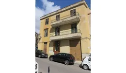 Aste giudiziarie immobiliari online - 1.0