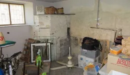 Aste giudiziarie immobiliari online - 3.0