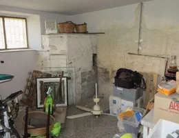 Aste giudiziarie immobiliari online - 4.0