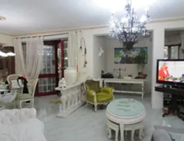 Aste giudiziarie immobiliari online - 8.0