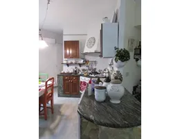 Aste giudiziarie immobiliari online - 5.0