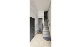 Aste giudiziarie immobiliari online - 7.0