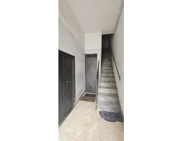 Aste giudiziarie immobiliari online - 7.0