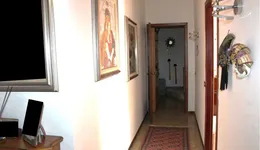 Aste giudiziarie immobiliari online - 9.0