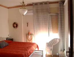 Aste giudiziarie immobiliari online - 2.0