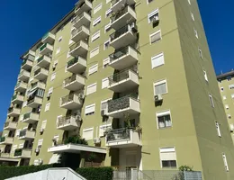 Aste giudiziarie immobiliari online - 6.0