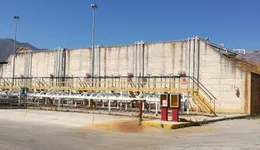 Aste giudiziarie immobiliari online - 7.0