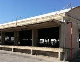 Aste giudiziarie immobiliari online - 4.0