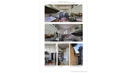 Aste giudiziarie immobiliari online - 5.0