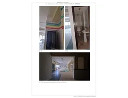 Aste giudiziarie immobiliari online - 10.0