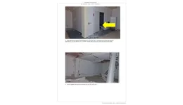 Aste giudiziarie immobiliari online - 6.0