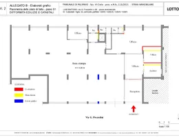Aste giudiziarie immobiliari online - 2.0