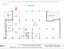Aste giudiziarie immobiliari online - 11.0