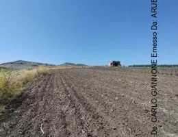 Aste giudiziarie immobiliari online - 4.0