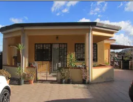 Aste giudiziarie immobiliari online - 7.0