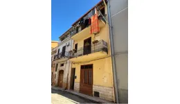 Aste giudiziarie immobiliari online - 2.0