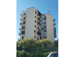 Aste giudiziarie immobiliari online - 7.0
