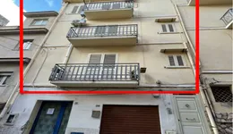 Aste giudiziarie immobiliari online - 3.0
