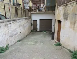 Aste giudiziarie immobiliari online - 7.0