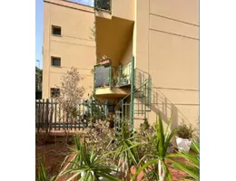 Aste giudiziarie immobiliari online - 4.0