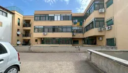 Aste giudiziarie immobiliari online - 8.0