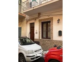 Aste giudiziarie immobiliari online - 5.0