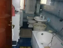 Aste giudiziarie immobiliari online - 2.0