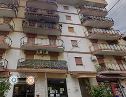 Aste giudiziarie immobiliari online - 9.0