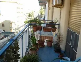 Aste giudiziarie immobiliari online - 12.0